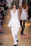 2016 Spring Summer', 'John Galliano', 'Full Length', 'GALLIANO_WCFS16_138.jpg