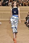 2016 Spring Summer', 'Roland Mouret', 'Full Length', 'MOURET_WCFS16_002.jpg