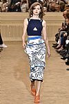 2016 Spring Summer', 'Roland Mouret', 'Full Length', 'MOURET_WCFS16_003.jpg