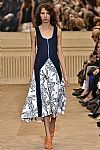 2016 Spring Summer', 'Roland Mouret', 'Full Length', 'MOURET_WCFS16_006.jpg