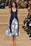 2016 Spring Summer', 'Roland Mouret', 'Full Length', 'MOURET_WCFS16_007.jpg