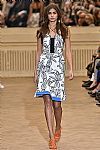 2016 Spring Summer', 'Roland Mouret', 'Full Length', 'MOURET_WCFS16_010.jpg