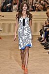 2016 Spring Summer', 'Roland Mouret', 'Full Length', 'MOURET_WCFS16_011.jpg