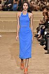 2016 Spring Summer', 'Roland Mouret', 'Full Length', 'MOURET_WCFS16_014.jpg