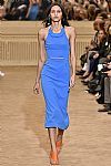 2016 Spring Summer', 'Roland Mouret', 'Full Length', 'MOURET_WCFS16_015.jpg