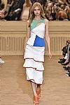 2016 Spring Summer', 'Roland Mouret', 'Full Length', 'MOURET_WCFS16_018.jpg
