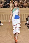 2016 Spring Summer', 'Roland Mouret', 'Full Length', 'MOURET_WCFS16_019.jpg