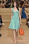2016 Spring Summer', 'Roland Mouret', 'Full Length', 'MOURET_WCFS16_022.jpg