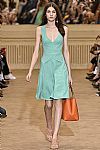 2016 Spring Summer', 'Roland Mouret', 'Full Length', 'MOURET_WCFS16_023.jpg