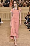 2016 Spring Summer', 'Roland Mouret', 'Full Length', 'MOURET_WCFS16_026.jpg