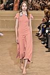 2016 Spring Summer', 'Roland Mouret', 'Full Length', 'MOURET_WCFS16_027.jpg