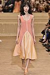 2016 Spring Summer', 'Roland Mouret', 'Full Length', 'MOURET_WCFS16_030.jpg