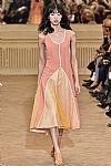 2016 Spring Summer', 'Roland Mouret', 'Full Length', 'MOURET_WCFS16_031.jpg