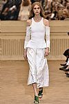 2016 Spring Summer', 'Roland Mouret', 'Full Length', 'MOURET_WCFS16_034.jpg