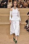 2016 Spring Summer', 'Roland Mouret', 'Full Length', 'MOURET_WCFS16_035.jpg
