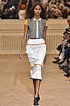 2016 Spring Summer', 'Roland Mouret', 'Full Length', 'MOURET_WCFS16_038.jpg