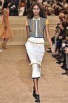 2016 Spring Summer', 'Roland Mouret', 'Full Length', 'MOURET_WCFS16_039.jpg