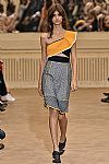 2016 Spring Summer', 'Roland Mouret', 'Full Length', 'MOURET_WCFS16_042.jpg