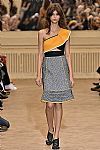 2016 Spring Summer', 'Roland Mouret', 'Full Length', 'MOURET_WCFS16_043.jpg