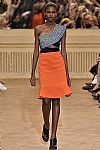2016 Spring Summer', 'Roland Mouret', 'Full Length', 'MOURET_WCFS16_046.jpg
