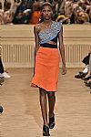 2016 Spring Summer', 'Roland Mouret', 'Full Length', 'MOURET_WCFS16_047.jpg