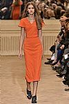 2016 Spring Summer', 'Roland Mouret', 'Full Length', 'MOURET_WCFS16_050.jpg