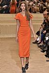 2016 Spring Summer', 'Roland Mouret', 'Full Length', 'MOURET_WCFS16_051.jpg