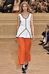 2016 Spring Summer', 'Roland Mouret', 'Full Length', 'MOURET_WCFS16_054.jpg