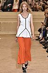 2016 Spring Summer', 'Roland Mouret', 'Full Length', 'MOURET_WCFS16_055.jpg