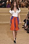 2016 Spring Summer', 'Roland Mouret', 'Full Length', 'MOURET_WCFS16_058.jpg