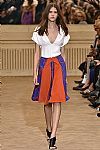 2016 Spring Summer', 'Roland Mouret', 'Full Length', 'MOURET_WCFS16_059.jpg