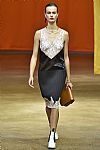 2016 Spring Summer', 'Celine', 'Full Length', 'CELINE_WCFS16_005.jpg