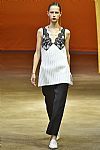 2016 Spring Summer', 'Celine', 'Full Length', 'CELINE_WCFS16_010.jpg