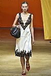 2016 Spring Summer', 'Celine', 'Full Length', 'CELINE_WCFS16_013.jpg