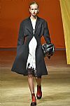 2016 Spring Summer', 'Celine', 'Full Length', 'CELINE_WCFS16_017.jpg