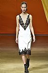 2016 Spring Summer', 'Celine', 'Full Length', 'CELINE_WCFS16_021.jpg