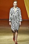2016 Spring Summer', 'Celine', 'Full Length', 'CELINE_WCFS16_025.jpg