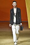 2016 Spring Summer', 'Celine', 'Full Length', 'CELINE_WCFS16_029.jpg