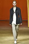 2016 Spring Summer', 'Celine', 'Full Length', 'CELINE_WCFS16_033.jpg