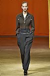 2016 Spring Summer', 'Celine', 'Full Length', 'CELINE_WCFS16_037.jpg