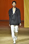 2016 Spring Summer', 'Celine', 'Full Length', 'CELINE_WCFS16_041.jpg