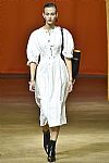 2016 Spring Summer', 'Celine', 'Full Length', 'CELINE_WCFS16_045.jpg