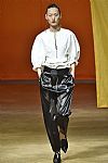 2016 Spring Summer', 'Celine', 'Full Length', 'CELINE_WCFS16_049.jpg