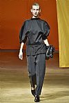 2016 Spring Summer', 'Celine', 'Full Length', 'CELINE_WCFS16_054.jpg