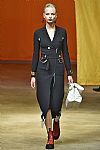 2016 Spring Summer', 'Celine', 'Full Length', 'CELINE_WCFS16_058.jpg