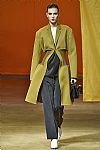 2016 Spring Summer', 'Celine', 'Full Length', 'CELINE_WCFS16_062.jpg