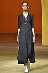 2016 Spring Summer', 'Celine', 'Full Length', 'CELINE_WCFS16_066.jpg