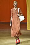 2016 Spring Summer', 'Celine', 'Full Length', 'CELINE_WCFS16_071.jpg