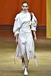 2016 Spring Summer', 'Celine', 'Full Length', 'CELINE_WCFS16_074.jpg