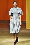 2016 Spring Summer', 'Celine', 'Full Length', 'CELINE_WCFS16_078.jpg